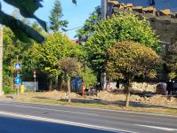 Imagine atasata: 20251014_101720.jpg